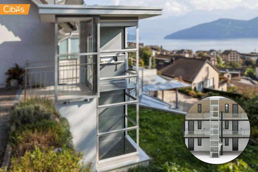 004 Semi Outdoor Home Lift 900x600 1
