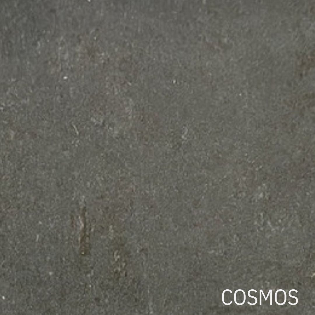 COSMOS4