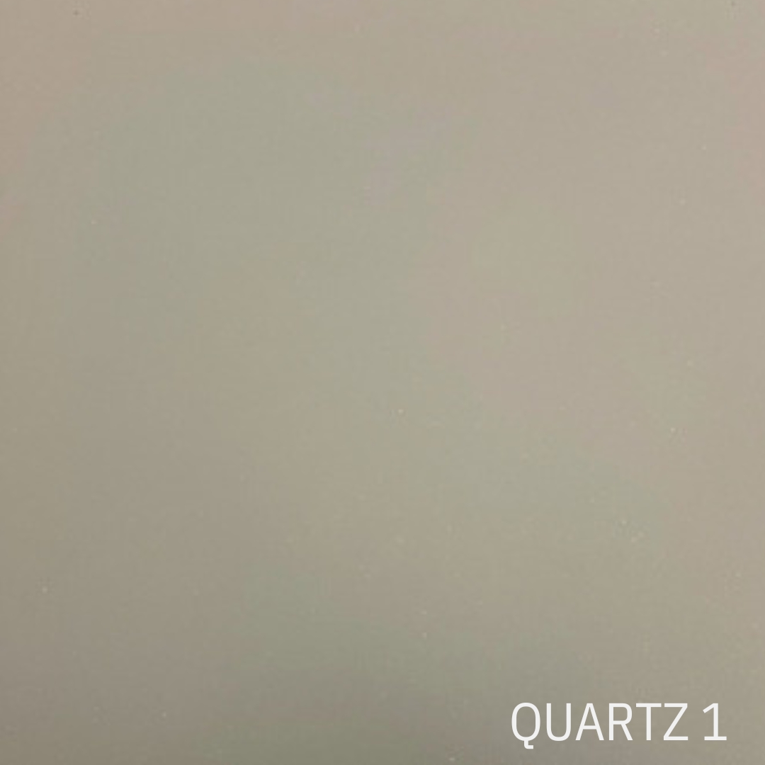 QUARTZ 1