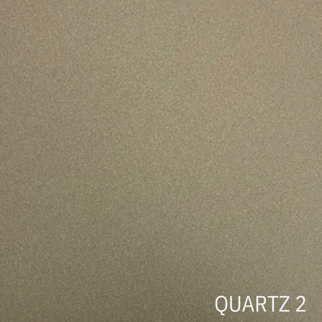 QUARTZ 2