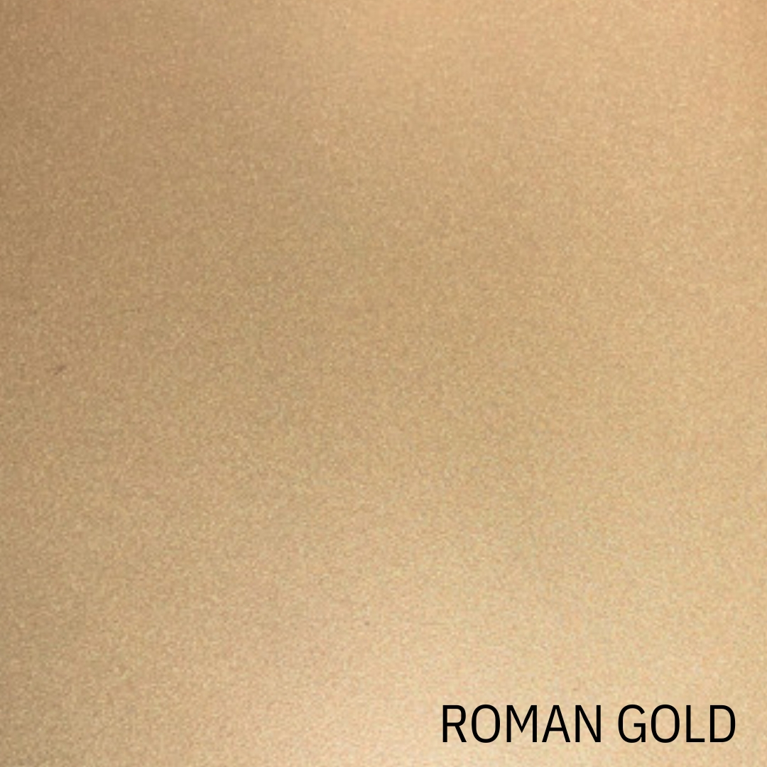 ROMAN GOLD