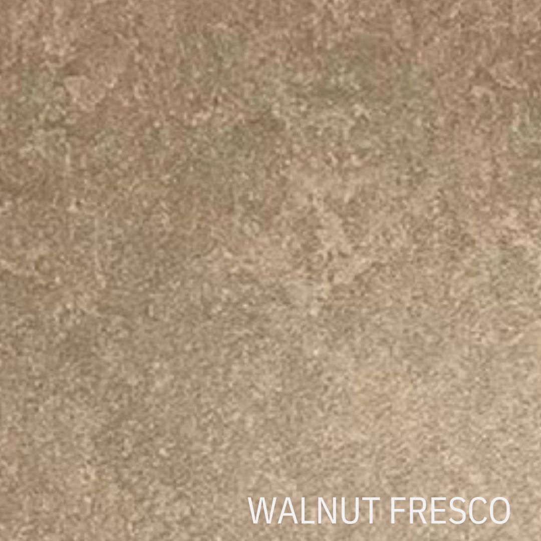 WALNUT FRESCO