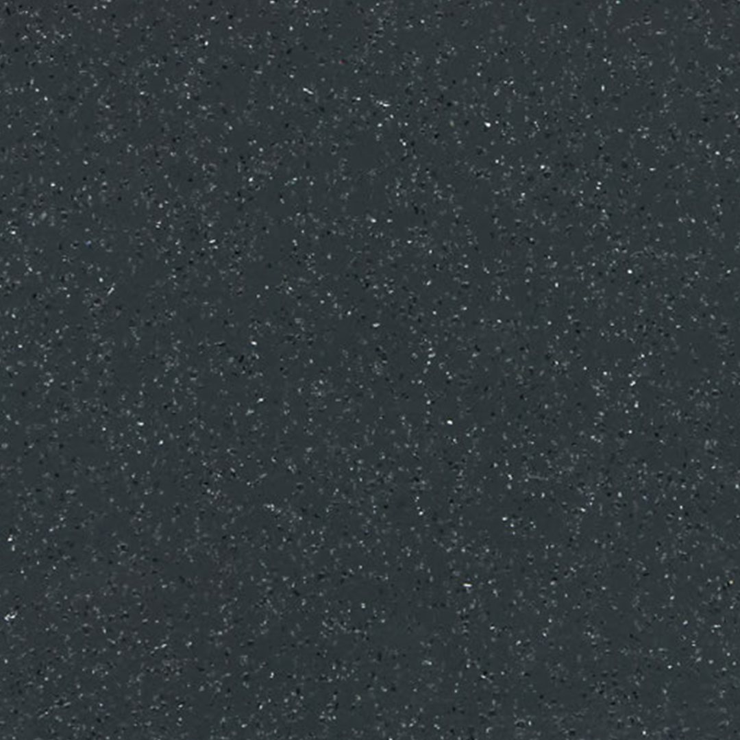 Floor Sample Nearly Black 1080x1080 0